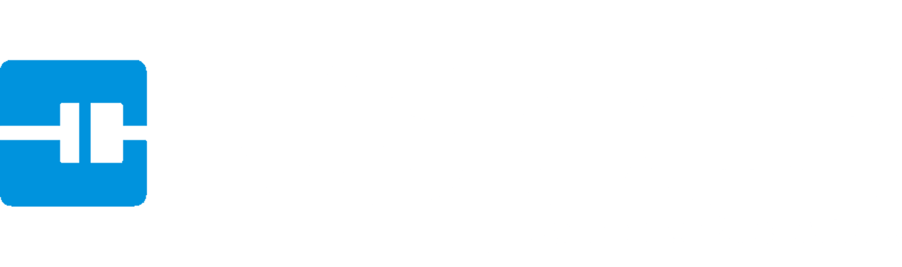KSP Computer & Services, s.r.o.