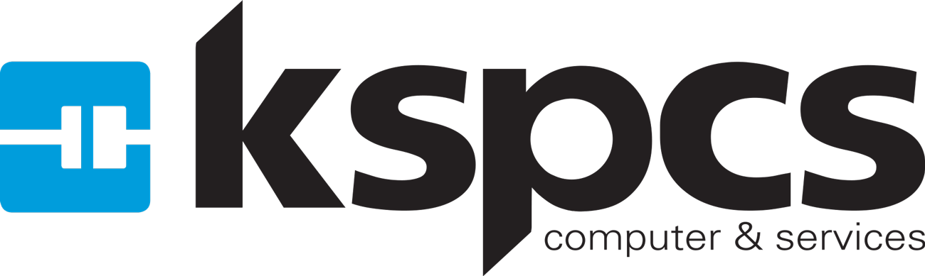 KSP Computer & Services, s.r.o.
