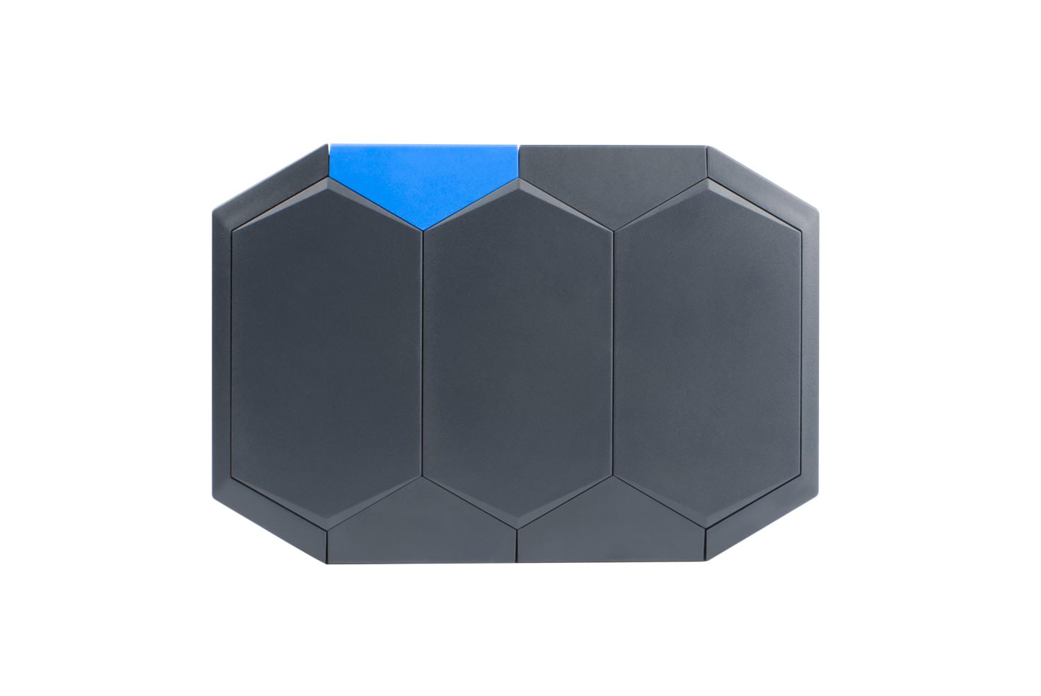 TURRIS Shield