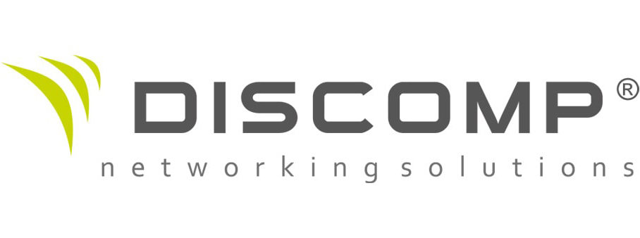 DISCOMP NETWORKING SOLUTIONS