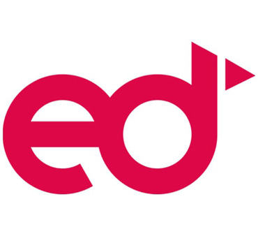 ED