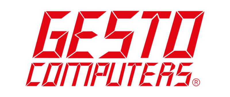 Gesto Computers